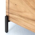 Product Image 27 for Lunas Gold Guanacaste Executive Desk from Four Hands