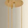Product Image 2 for Valeria Pendant from Hudson Valley