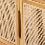 Product Image 30 for Merit Rattan-Inspired Outdoor Sideboard from Four Hands