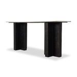 Product Image 24 for Terrell Large Console Table from Four Hands