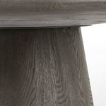 Product Image 5 for Skye Round Dining Table from Four Hands