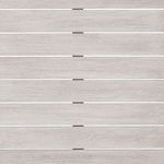 Product Image 9 for Huntington Outdoor Coffee Table from Four Hands