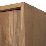 Product Image 8 for Elgin Cabinet from Four Hands