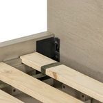 Product Image 8 for Carly Bed from Four Hands