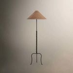 Product Image 2 for Francisco Floor Lamp from Troy Lighting