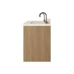 Product Image 3 for Anthem Double Vanity from Four Hands