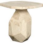 Product Image 5 for Polyhedron Side Table from Noir