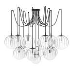 Product Image 4 for Spider Chandelier from Four Hands