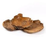 Product Image 8 for Quilla Outdoor Bowl from Four Hands