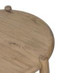 Product Image 7 for Salvador End Table from Four Hands
