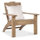 Product Image 1 for Vineyard Row Accent Chair from Hooker Furniture