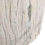 Product Image 8 for Bois Cocktail Table from Bernhardt Furniture