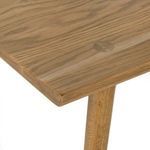 Product Image 17 for Ripley Dining Chair from Four Hands
