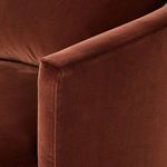 Product Image 7 for Farrah Chaise Lounge from Four Hands