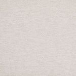 Product Image 7 for Mercury Double Chaise from Four Hands