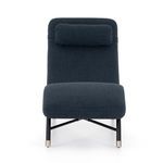 Product Image 11 for Demi Chaise Lounge Highland Sky from Four Hands