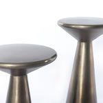 Product Image 3 for Cameron Accent Tables, Set Of 2 from Four Hands