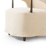 Product Image 25 for Brently Chair from Four Hands