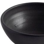 Product Image 3 for Nelo Small Bowl, Set Of 4 from Four Hands
