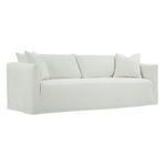 Product Image 14 for Alana 90'' Slip Sofa from Rowe Furniture