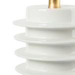 Product Image 2 for Elektra Lamp from Villa & House