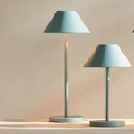 Product Image 10 for Alluna Cordless Led Lamp from Napa Home And Garden