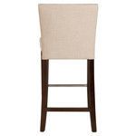 Product Image 5 for Soho 30" Barstool from Essentials for Living