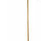 Product Image 2 for Maxstoke Floor Lamp from Currey & Company