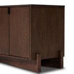 Product Image 9 for Castillo Media Console from Four Hands