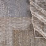 Product Image 4 for Kevin O'Brien by Migration Tribal Gray/ Tan Rug from Jaipur 