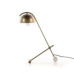 Product Image 12 for Becker Table Lamp from Four Hands