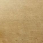 Product Image 7 for Griffin Floor Lamp from Four Hands