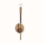 Product Image 5 for Obie Wall Sconce from Troy Lighting
