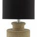 Product Image 2 for Harbor Table Lamp from Currey & Company