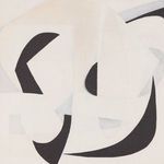 Product Image 11 for Symphony By Jess Engle from Four Hands