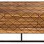 Product Image 5 for Parker Sideboard Teak from Noir