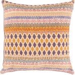 Product Image 1 for Coastal Fjord Pillow from Surya