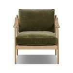 Product Image 1 for Barwin Chair from Four Hands
