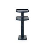 Product Image 3 for Casey Side Table from Villa & House