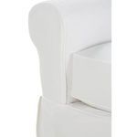 Product Image 12 for Nantucket Three Cushion Sofa from Rowe Furniture