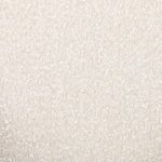 Product Image 23 for Arnett Knoll Natural Chair from Four Hands