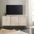 Product Image 4 for Entertainment Console from Hooker Furniture