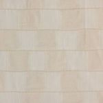 Product Image 11 for Thomwell Woven Textile By Four Hands Art Studio from Four Hands