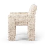 Product Image 16 for Amur Dining Armchair from Four Hands