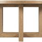 Product Image 4 for Driftwood Sun-Faded Round Dining Table from Hooker Furniture