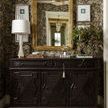 Product Image 15 for Ezekiel Mindi Wood Sideboard from Gabby