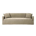Product Image 1 for Lowell Slipcover Sofa from Four Hands
