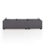Product Image 9 for Westwood  2 Piece 112" Sectional from Four Hands