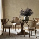 Product Image 9 for Eastman Dining Table from Four Hands