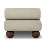 Product Image 6 for Leilani Outdoor Chaise from Four Hands